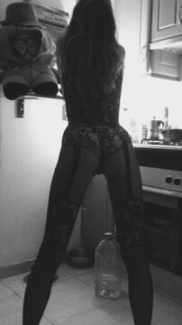 Public Photo of biricchinaa90