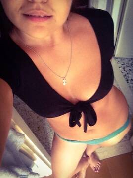 Public Photo of meowgirl85