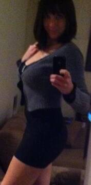 Public Photo of daxxx1