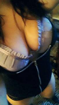 Public Photo of hela_hotporcellina