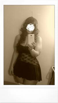 Public Photo of cassitythered