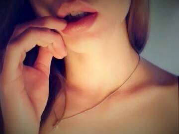 Public Photo of -CherryPie-