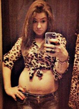 Public Photo of Ladytiffany