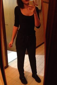 Public Photo of asia992