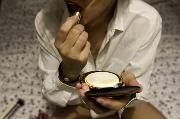 Public Photo of LaDolceMora