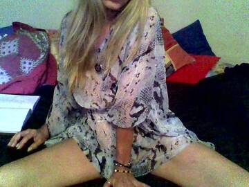 Public Photo of maeva-