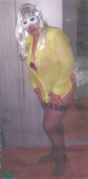 Public Photo of dolce-moana