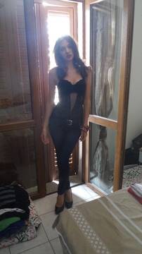 Public Photo of Fiamma69