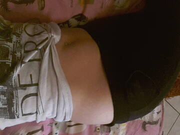 Public Photo of Godiva13