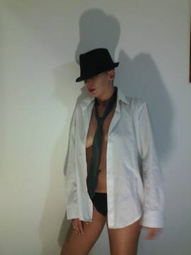 Public Photo of NinaeNina