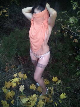 Public Photo of relaxx76