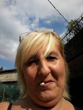 Public Photo of setufossiqui