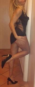 Public Photo of alinafabsex