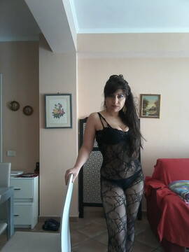 Public Photo of polentinaa