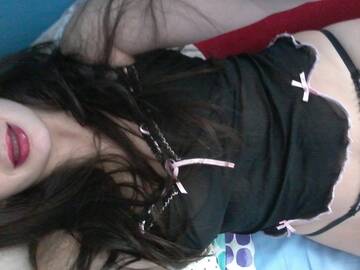 Public Photo of miciona94