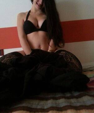 Public Photo of miciona94