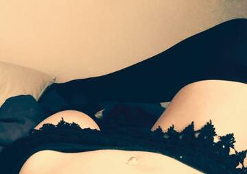 Public Photo of sweetcoraline