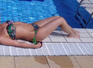 Public Photo of mariposadelicada