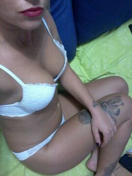 Public Photo of MIAMICH