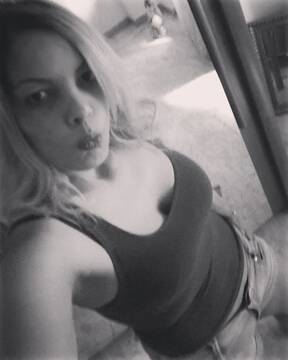 Public Photo of chiarabionda