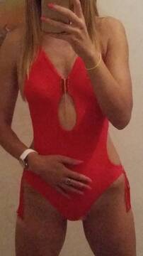 Public Photo of sensual-me