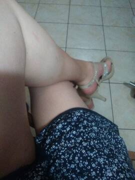 Public Photo of DanseDiabolique