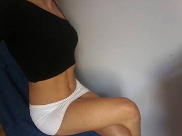 Public Photo of kimberly-josh