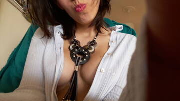 Public Photo of HarleyQuinn88