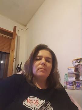 Public Photo of ladyfrancy1983