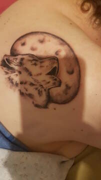 Public Photo of ladyfrancy1983