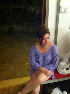 Public Photo of ladyfrancy1983