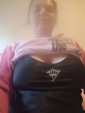 Public Photo of ladyfrancy1983