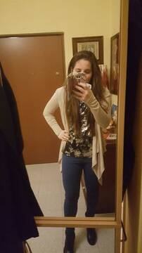 Public Photo of ArdenteMente