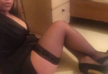 Public Photo of ladyweb