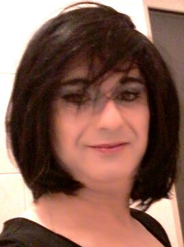 Public Photo of Veronica_Acnam