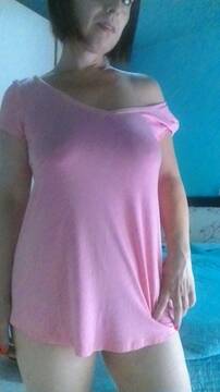 Public Photo of MissLetty2178