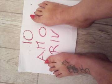 Public Photo of DeaRamona