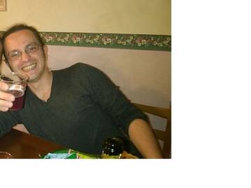 Public Photo of fattarelloRoma