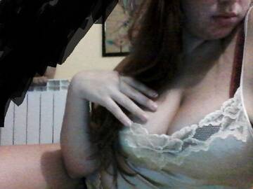 Public Photo of La_Diavoletta_Romana