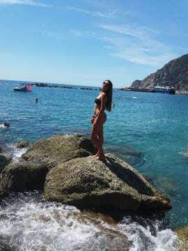 Public Photo of PMELISSA