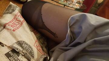 Public Photo of Abibi23