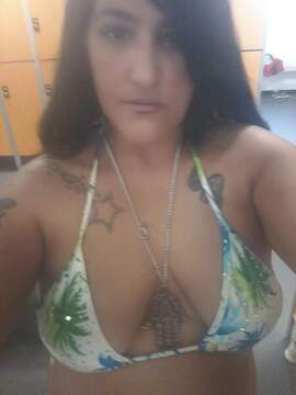 Public Photo of XXX_Sofia