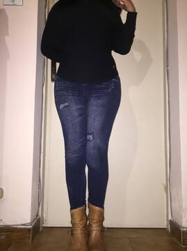 Public Photo of dolcemorona