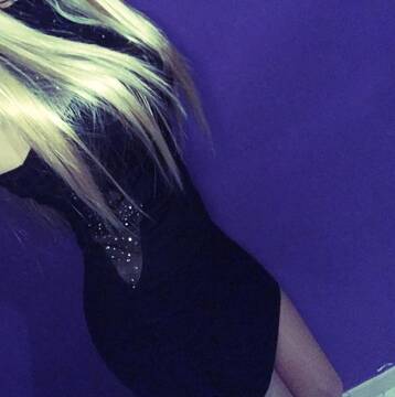 Public Photo of Cuorycina