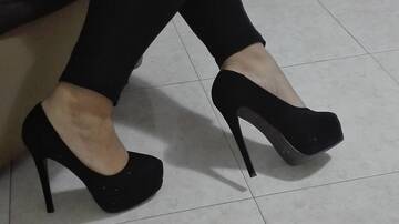 Public Photo of Sibilla1990