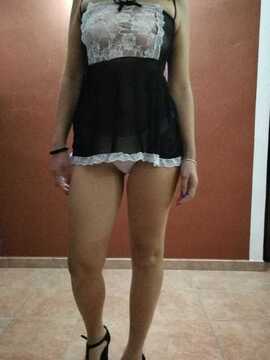 Public Photo of Gattonaporcella