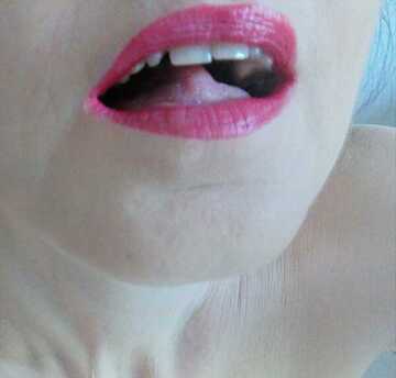 Public Photo of Crystal777