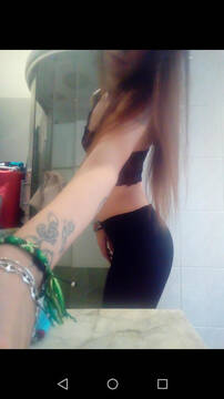 Public Photo of Gemmaly