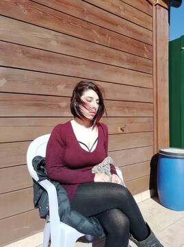 Public Photo of Alyssa_Bryan