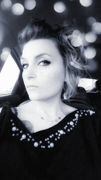 Public Photo of Sugarpinky